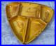 Vintage_California_Pottery_Ceramic_Dresser_Tray_Key_Wallet_Ashtray_coin_MCM_RARE_01_icj