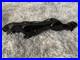 Vintage_EUC_Rare_Black_Panther_Ceramic_Sculpture_23_EUC_No_Cracks_Chips_01_qg