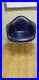 Vintage_Eames_Herman_Miller_Fiberglass_Shell_Arm_Chair_Rare_01_bgd