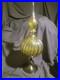 Vintage_Empoli_Rare_Olive_Green_Apothecary_Decanter_19_in_Tall_01_cyqe