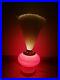 Vintage_Germany_70_Fiber_Optic_Lamp_Light_Mid_Century_Space_Age_Rare_01_ho