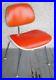 Vintage_HERMAN_MILLER_EC_127_DCM_Orange_Padded_Chair_EAMES_Modern_Design_RARE_01_guv