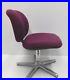 Vintage_Herman_Miller_Office_Chair_Rare_Purple_Chrome_Eames_Era_P11_25_01_aytk