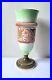 Vintage_Italo_Casini_Italia_Ceramic_Vase_Mid_Century_Modern_Retro_Chic_Rare_01_mlj