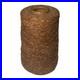 Vintage_KNOLL_Textiles_Cone_Spool_RARE_Mid_Century_Modern_MCM_Girard_Eames_Era_01_ais
