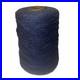 Vintage_KNOLL_Textiles_Cone_Spool_RARE_Mid_Century_Modern_MCM_Girard_Eames_Era_01_skx