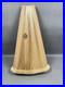 Vintage_Le_Klint_Lamp_Shade_Rare_With_Original_Tag_01_efsh