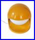 Vintage_Lightolier_Space_Helmut_lamp_8960_in_rare_bright_yellow_1970_s_01_qd