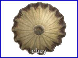 Vintage MCM Arne Bang Studio Art Pottery 9 Bowl Danish Scandinavian Modern Rare