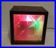 Vintage_MCM_Cube_Lite_310_Disco_Psychedelic_Light_Data_Display_Systems_USA_RARE_01_wfl