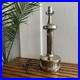 Vintage_MCM_Laurel_Atomic_Space_Age_Chrome_Table_Lamp_Rare_VTG_60s_Mid_Century_01_ywo