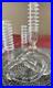 Vintage_MCM_RARE_Abstract_Elegant_Art_Glass_Candelabra_by_Eva_Schofield_CLEAN_01_xh