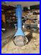 Vintage_MCM_Rare_Blue_Majestic_Fire_Hood_Cone_Fireplace_Preway_and_Malm_Style_01_lm