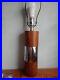 Vintage_MCM_Teak_Chrome_Thick_Solid_Lamp_Rare_Style_Work_Perfectly_01_bxaf