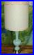 Vintage_MCM_Turquoise_Atomic_Era_Lamp_W_Unique_Shade_Truly_Rare_F_A_I_P_01_au