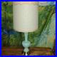 Vintage_MCM_Turquoise_Atomic_Era_Lamp_W_Unique_Shade_Truly_Rare_F_A_I_P_01_yi