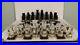 Vintage_MID_Century_Modern_Chess_Set_Abstract_Lucite_Rare_32_Piece_Gold_Board_Lg_01_bu