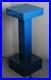 Vintage_MID_Century_Modern_Pierre_Cardin_Minimalism_Fine_Art_Blue_Pedestal_Rare_01_dqo