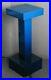Vintage_MID_Century_Modern_Pierre_Cardin_Minimalism_Fine_Art_Blue_Pedestal_Rare_01_jd