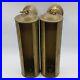 Vintage_Mid_Century_Modern_12_Brass_Candle_Holder_Wall_Sconce_PAIR_Italy_RARE_01_twae