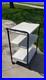 Vintage_Mid_Century_Modern_3_Tier_Serving_Cart_with_Removable_Tray_UNIQUE_RARE_01_banu