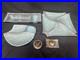 Vintage_Mid_Century_Modern_5_piece_California_Pottery_Originals_Rare_Smoking_Set_01_kcuq