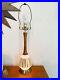 Vintage_Mid_Century_Modern_Atomic_MCM_Table_Lamp_Three_Way_Reading_Light_Rare_01_tp