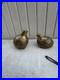 Vintage_Mid_Century_Modern_Brass_Quail_or_Partridge_Bird_Figurines_Japan_Rare_01_coly