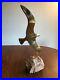 Vintage_Mid_Century_Modern_Curtis_Jere_Onyx_Brass_Seagull_Bird_Sculpture_rare_01_lf