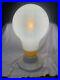 Vintage_Mid_Century_Modern_GIANT_Light_Bulb_Le_Bulb_LAMP_70s_RARE_FUN_WOW_01_dcta