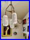 Vintage_Mid_Century_Modern_Japan_Blanc_De_Chine_Porcelain_Swag_Lamps_01_lbk