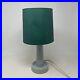 Vintage_Mid_Century_Modern_Le_Klint_Lamp_Soholm_Denmark_RARE_01_qfrk