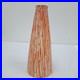 Vintage_Mid_Century_Modern_MCM_Glass_Lamp_Shade_Germany_Orange_Rare_Retro_Cone_01_nmqe