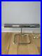 Vintage_Mid_Century_Modern_OMI_For_Koch_Lowy_Desk_Table_Lamp_Rare_01_xtpq