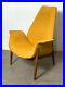 Vintage_Mid_Century_Modern_Rare_Arthur_Umanoff_Madison_Tall_Lounge_Chair_01_ckoy