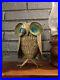 Vintage_Mid_Century_Modern_Rare_Original_Curtis_Jere_Owl_Sculpture_Signed_1967_01_fc