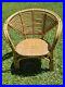 Vintage_Mid_Century_Modern_Rattan_Sculpted_Bamboo_Chair_RARE_01_nqgf