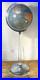 Vintage_Mid_Century_Modern_Replogle_Floor_Globe_lucite_and_chrome_stand_RARE_01_ebt