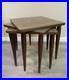 Vintage_Mid_Century_Modern_Square_Nesting_Stacking_Tables_Set_of_3_Rare_01_rdp