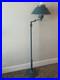 Vintage_Mid_Century_Modern_Toleware_Swing_arm_Bridge_Style_Floor_Lamp_Rare_01_yf