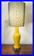 Vintage_Mid_Century_Modern_Warren_Kessler_Yellow_Ceramic_Vase_Table_Lamp_40RARE_01_px