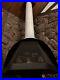 Vintage_Mid_Century_Modern_White_Majestic_Firehood_Fireplace_Chimney_RARE_01_jfp