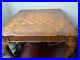 Vintage_Mid_Century_Weiman_Dining_Table_Chess_Board_Top_Inlay_Maple_RARE_01_pdh