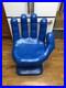 Vintage_Mid_century_Modern_Hand_Chair_MCM_Rare_01_obg
