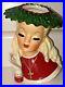 Vintage_Napco_1954_Christmas_Lady_Head_Vase_CX2708_Rare_01_knlf