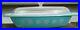 Vintage_PYREX_055_SNOWFLAKE_TURQUOISE_2_1_2_Qt_Oblong_Curved_Casserole_Rare_HTF_01_thr