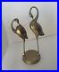 Vintage_Pair_Crane_Heron_Egret_Bird_Figurines_Brass_Mid_Century_Modern_Tall_RARE_01_tf