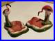 Vintage_Pair_of_Mid_Century_Modern_Art_Deco_Flamingo_in_Ponds_Ashtrays_Rare_01_rwsp