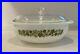Vintage_Pyrex_SPRING_BLOSSOM_GREEN_024_2qt_casserole_dish_with_Lid_RARE_HTF_01_es