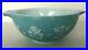 Vintage_Pyrex_Turquoise_Needlepoint_443_Cinderella_Bowl_2_5_Qt_Rare_Hard_to_Find_01_xc